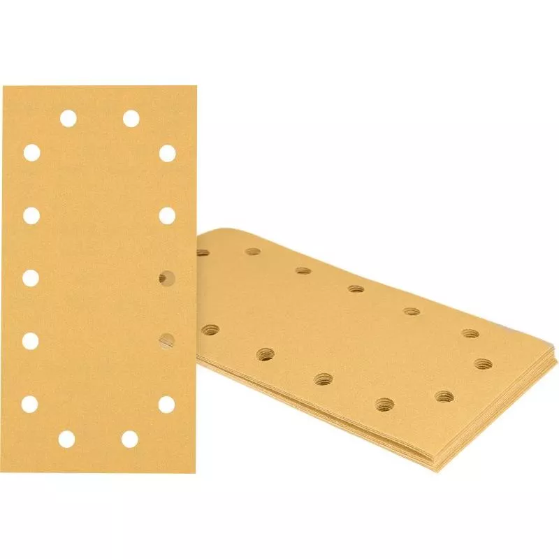 SLIPARK PLAN K80 8H 80X133MM 10ST