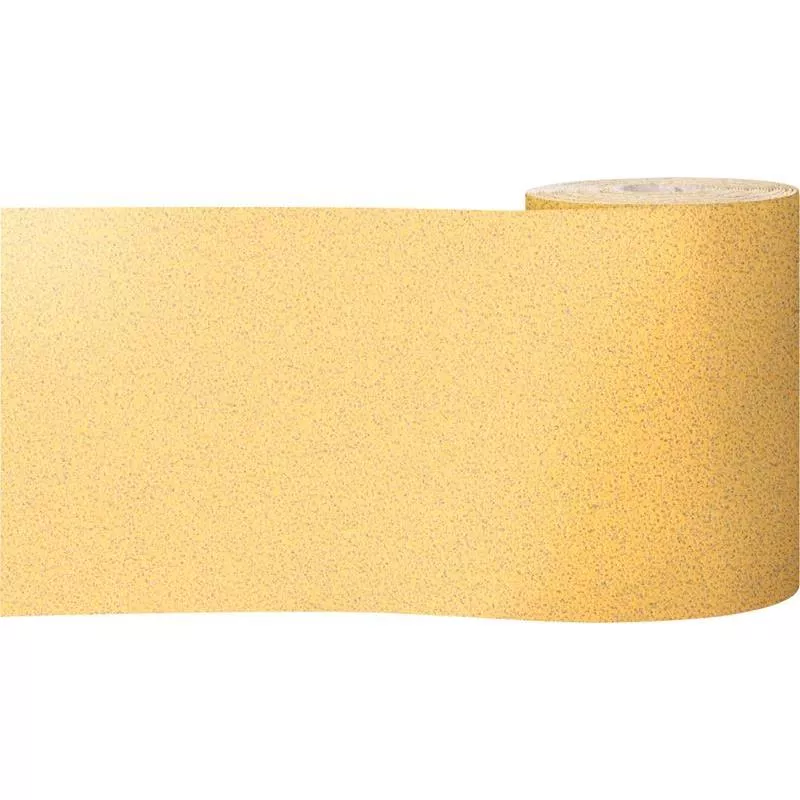 SLIPARK RULLE 5M K80 115MM