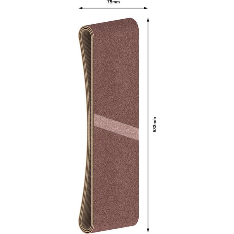 Slipband
