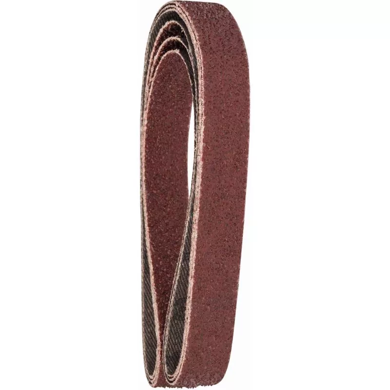 SLIPBAND BFW K40 13X457MM 3ST