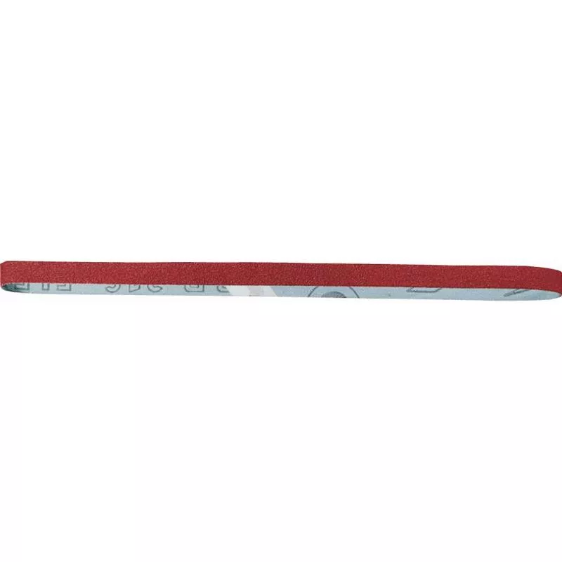 SLIPBAND BFW K60 13X457MM 3ST