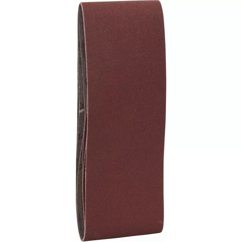 SLIPBAND RW 75X457 K120 3P