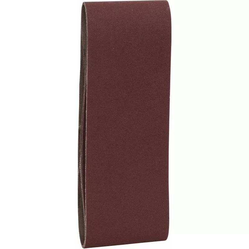 SLIPBAND RW 75X457 K150 3P