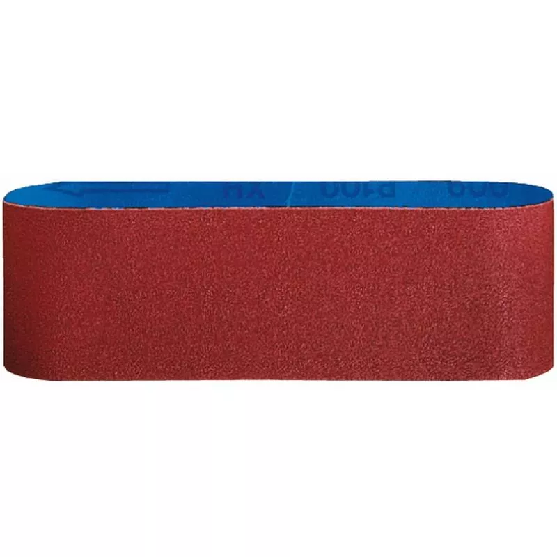 SLIPBAND RW 75X457 K150 3P