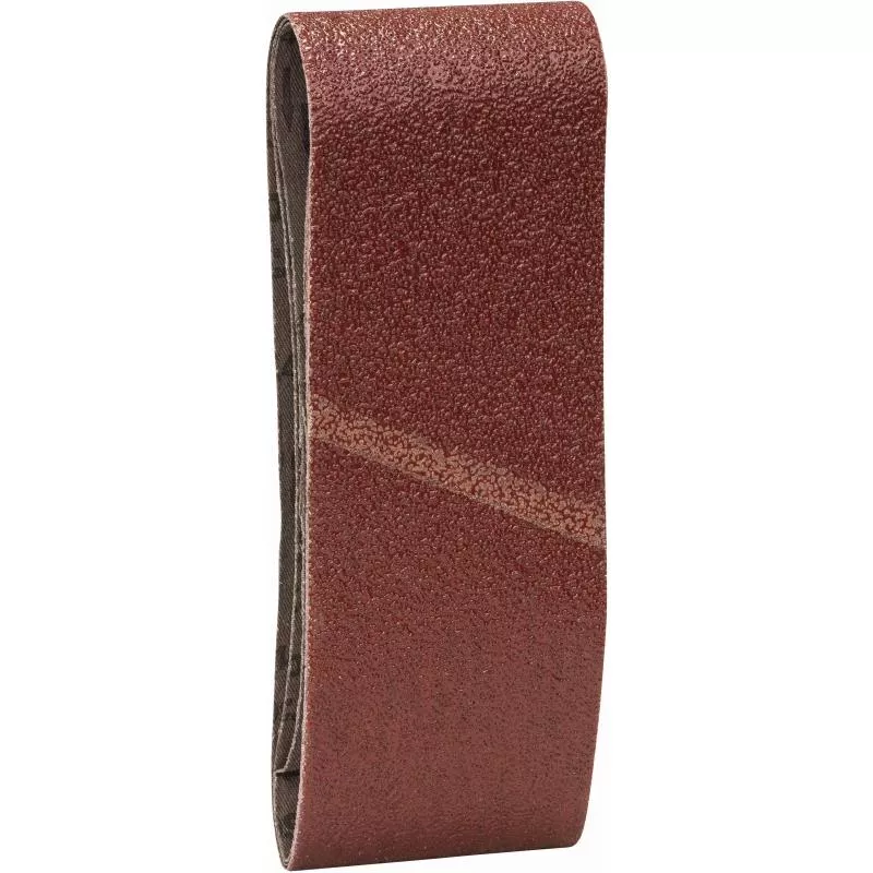 SLIPBAND RW 75X457 K40 3P