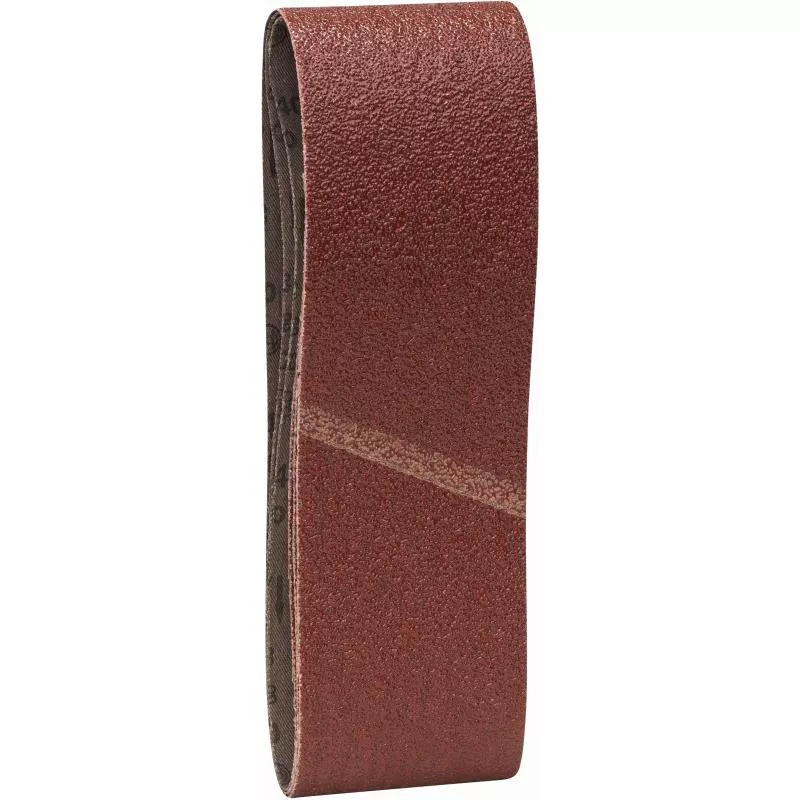 SLIPBAND RW 75X533 K 40 3P