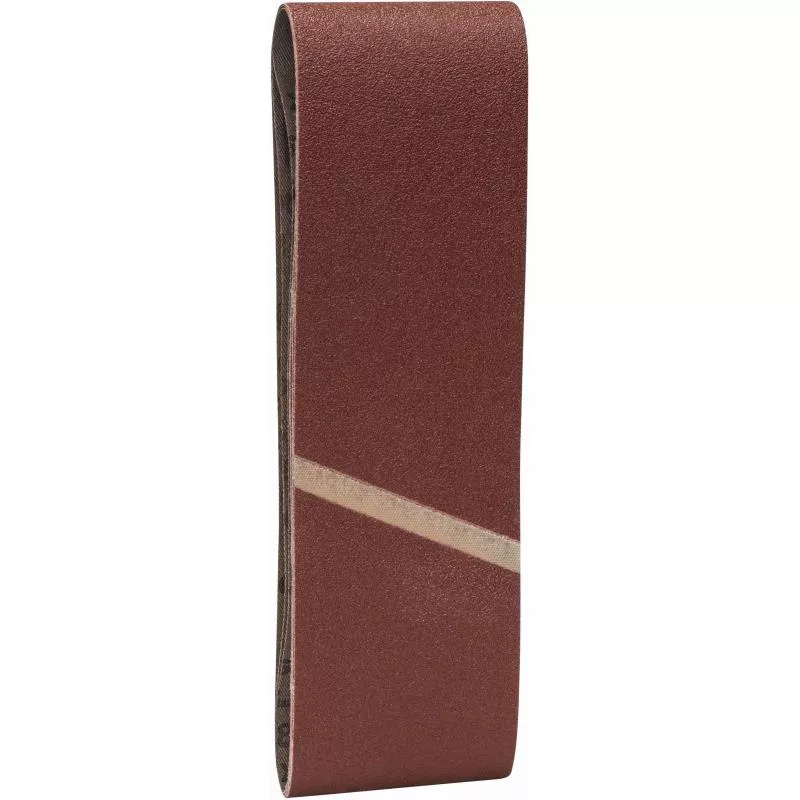 SLIPBAND RW 75X533 K 80 3P