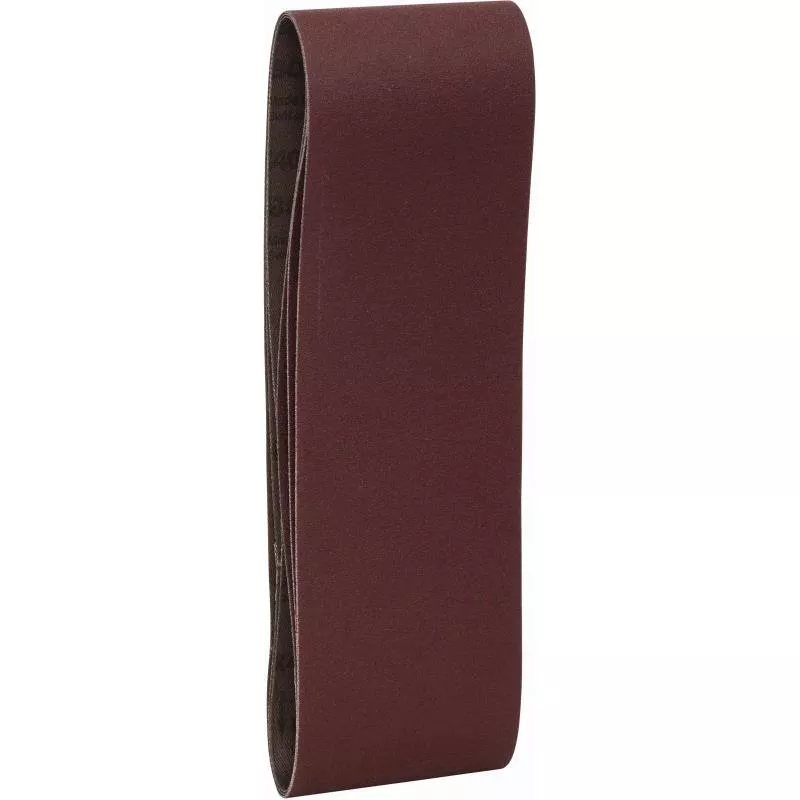 SLIPBAND RW 75X533 K150 3P