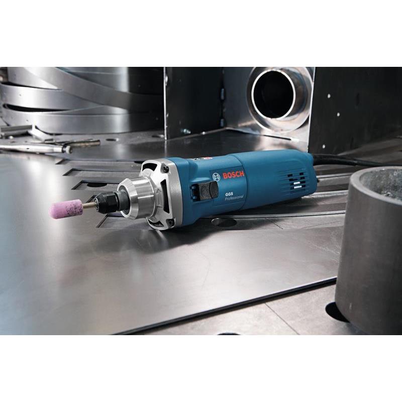 SLIPMASKIN GGS 28 C RAK