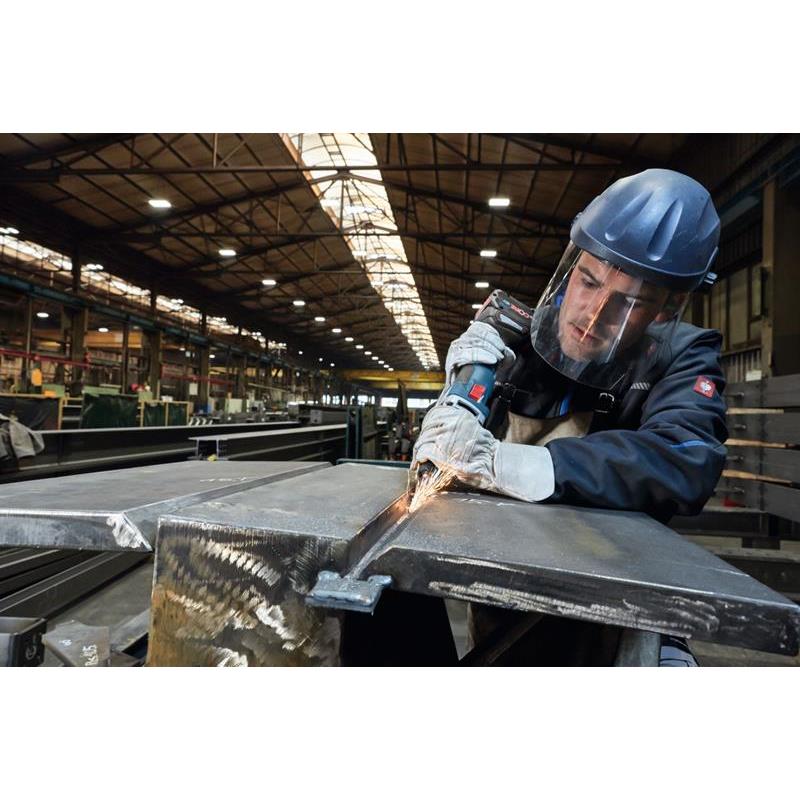 SLIPMASKIN RAK GGS LC SOLO L-BOXX