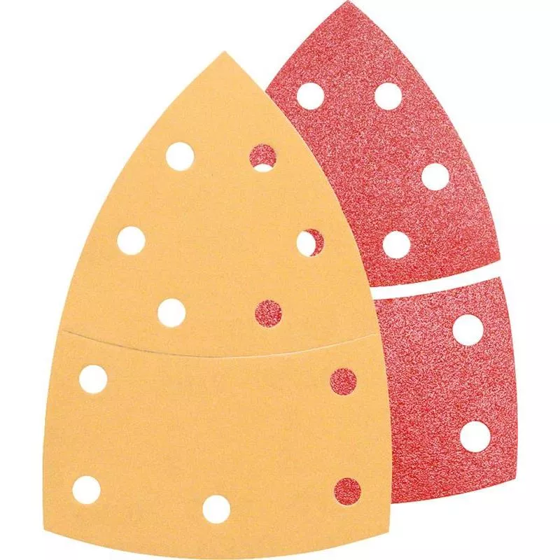 SLIPPAPPER FÖR PSM160/PRIO K40-180