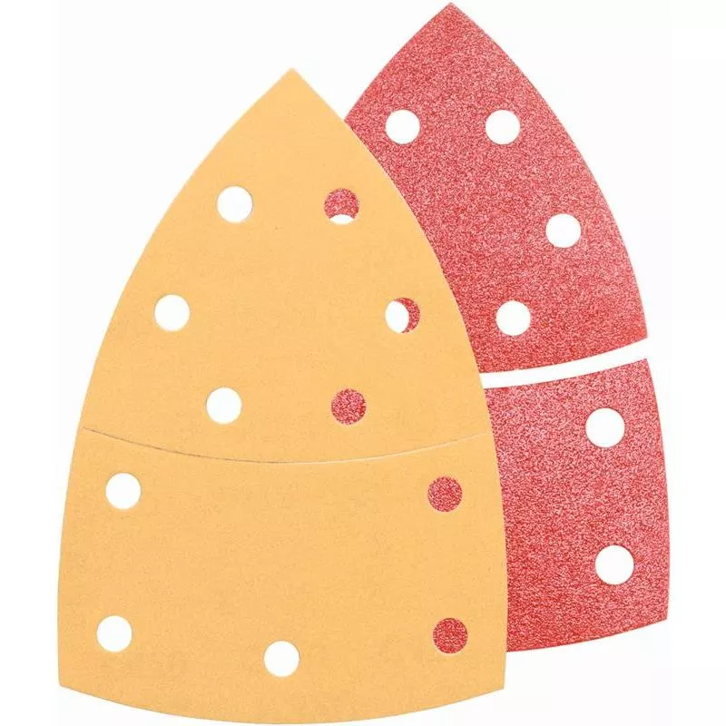 SLIPPAPPER FÖR PSM160/PRIO K40-180