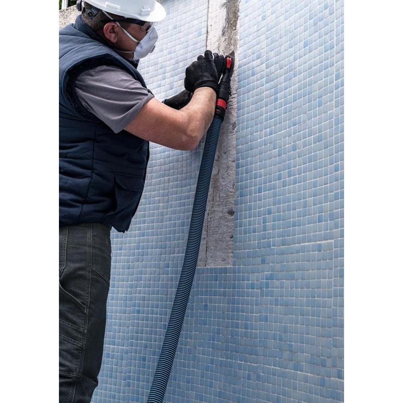 SLIPPLATTA AVZ90RT2 K20 90MM