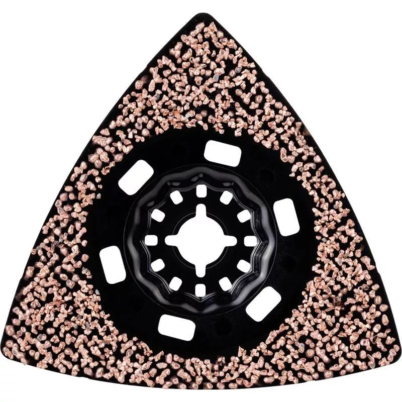 SLIPPLATTA AVZ90RT2 K2090MM 10ST