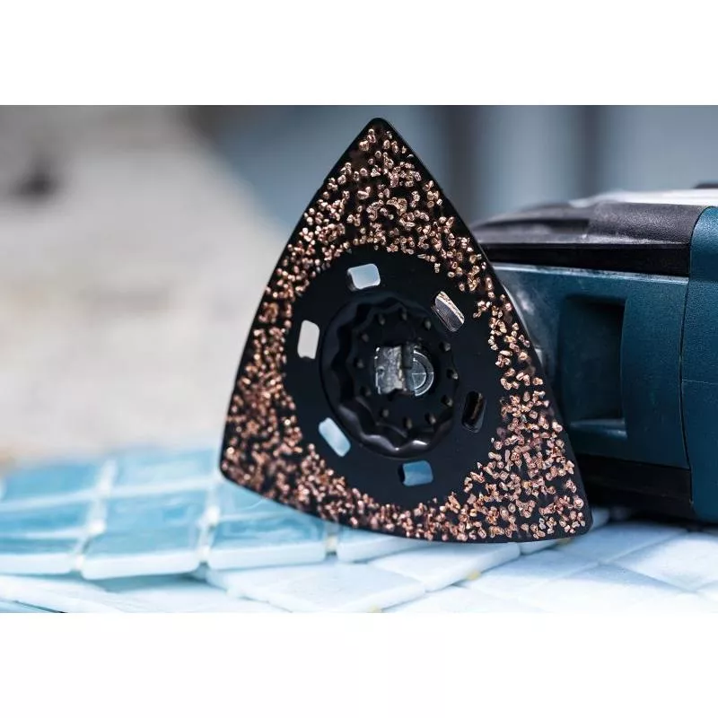 SLIPPLATTA AVZ90RT2 K2090MM 10ST