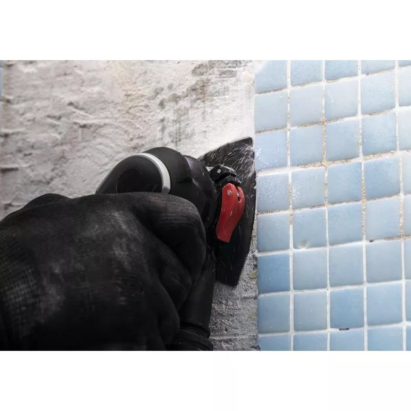 SLIPPLATTA AVZ90RT2 K2090MM 10ST