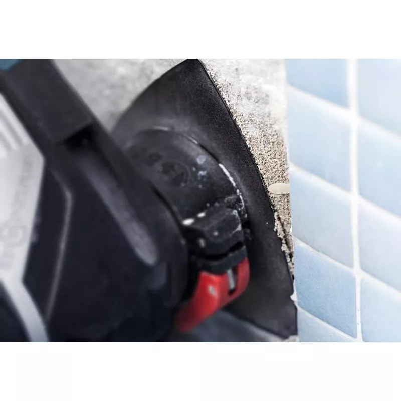 SLIPPLATTA AVZ90RT2 K2090MM 10ST