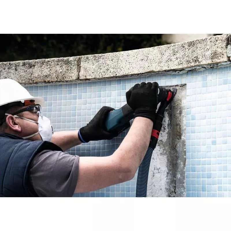 SLIPPLATTA AVZ90RT2 K2090MM 10ST