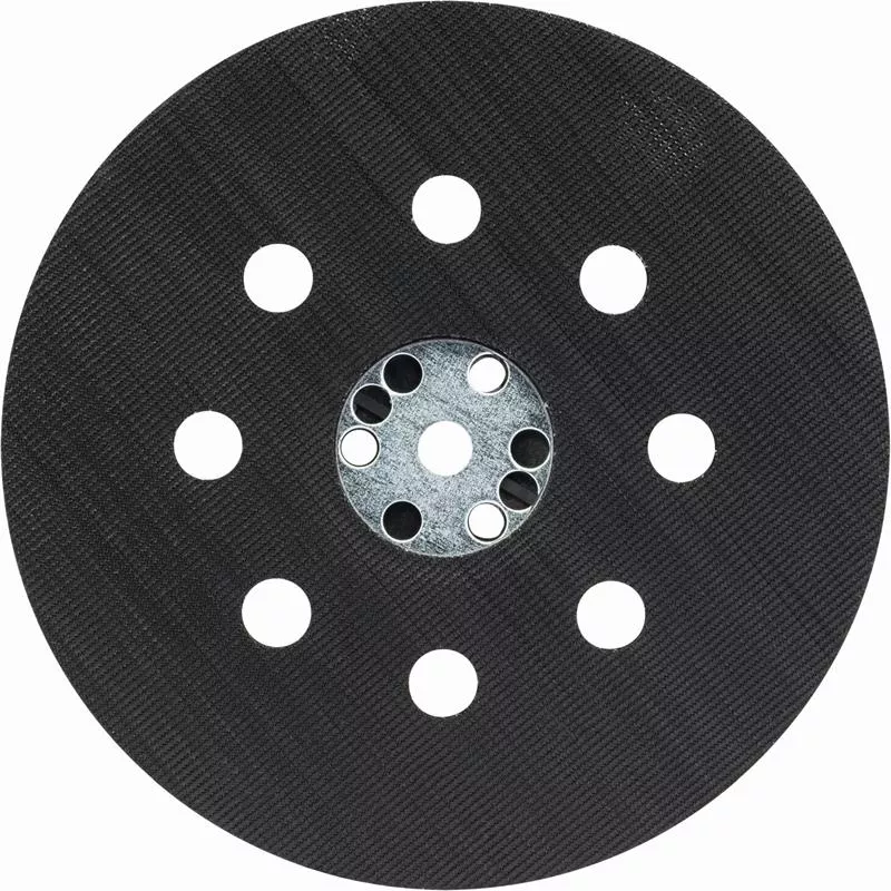 SLIPRONDELL MEDEL 125MM PEX