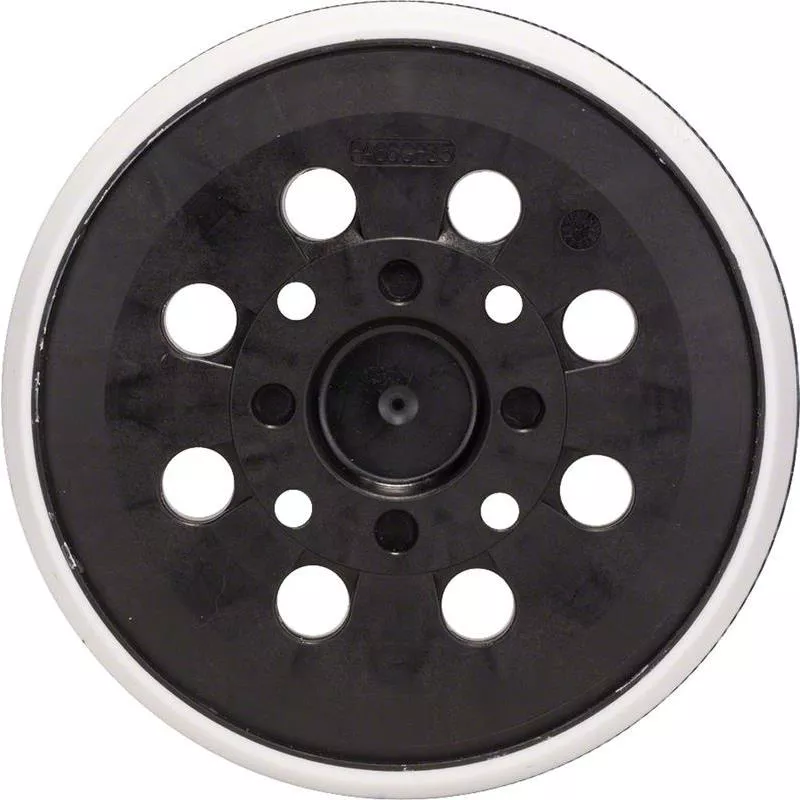 SLIPRONDELL MEDEL 125MM PEX 300/400