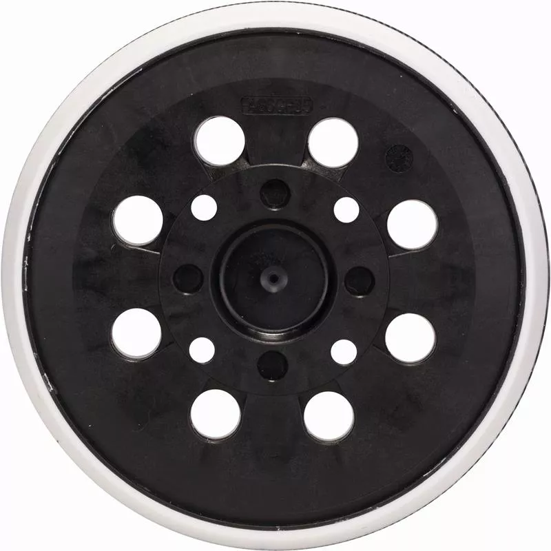 SLIPRONDELL MEDEL 125MM PEX 300/400