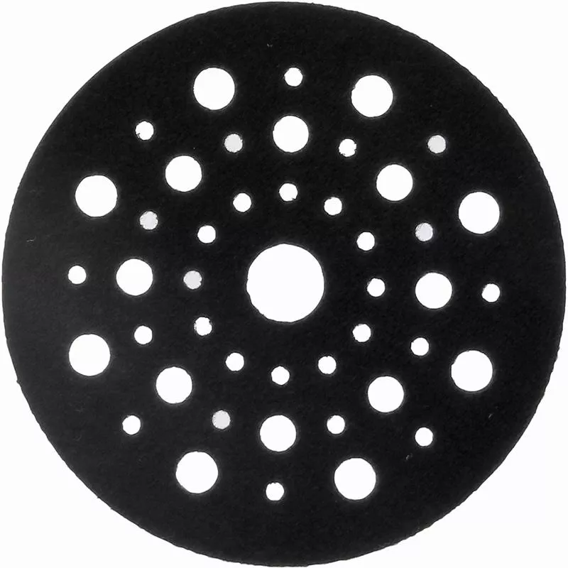 SLIPRONDELL SKYDD D125MM 2ST