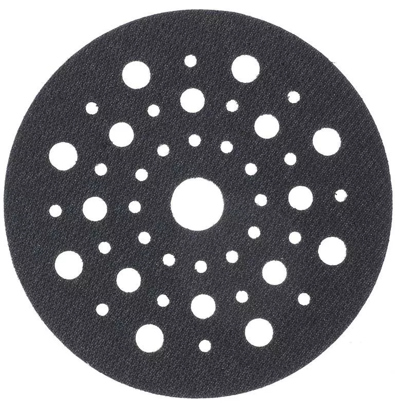 SLIPRONDELL SKYDD D125MM 2ST