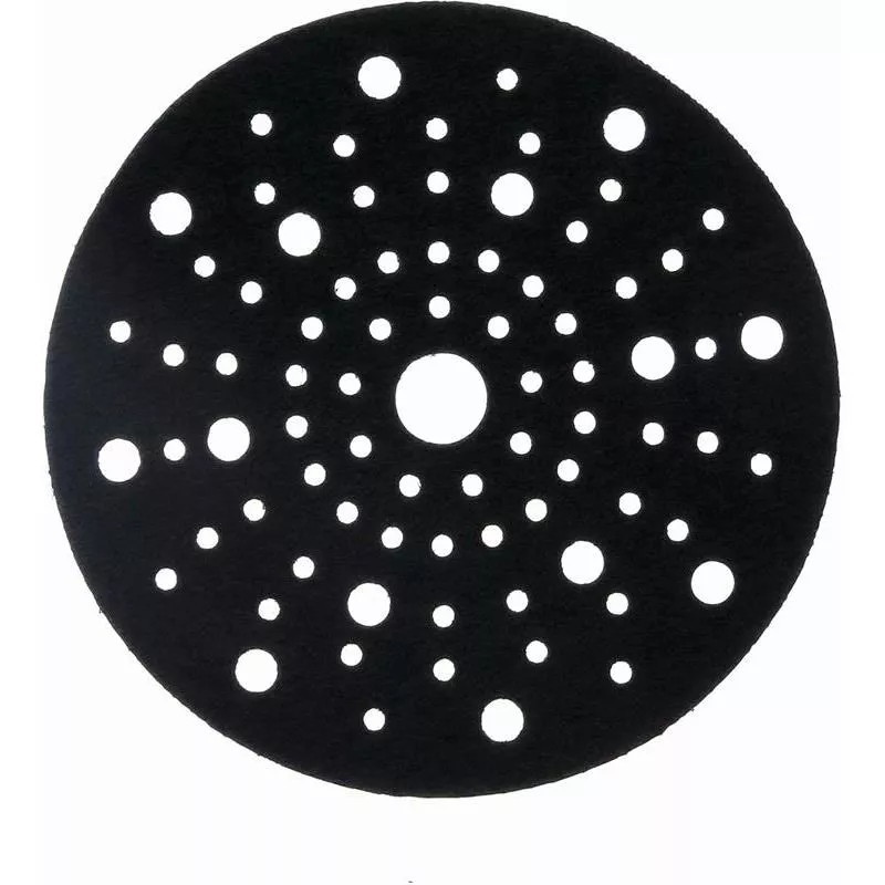 SLIPRONDELL SKYDD D150MM 2ST