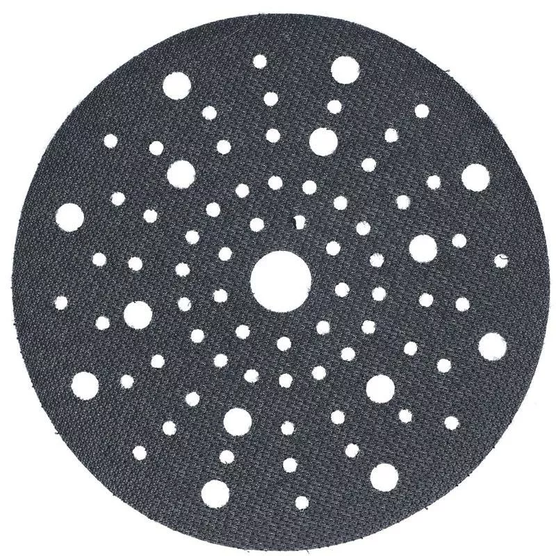 SLIPRONDELL SKYDD D150MM 2ST