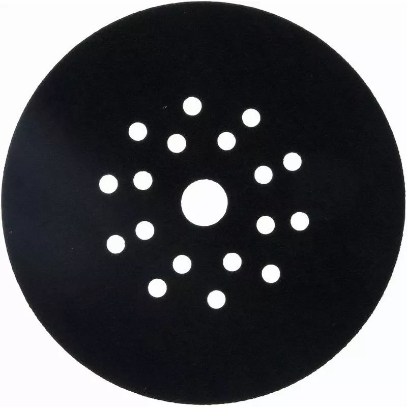 SLIPRONDELL SKYDD D215/225MM 2ST