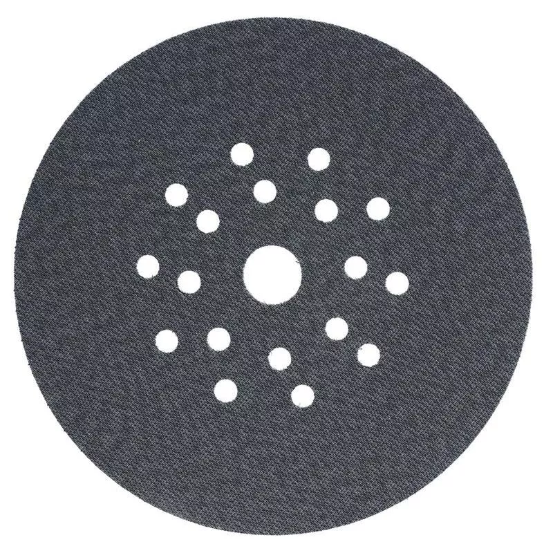 SLIPRONDELL SKYDD D215/225MM 2ST