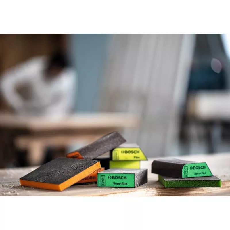 SLIPSVAMP FIN COMBI 69X97X26MM