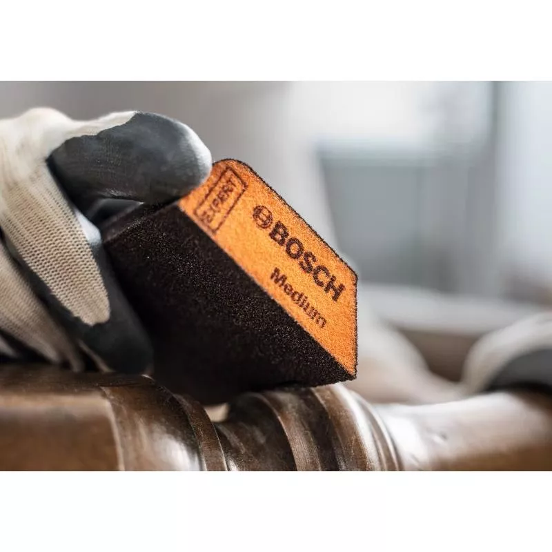 SLIPSVAMP MEDIUM 69X97X26MM