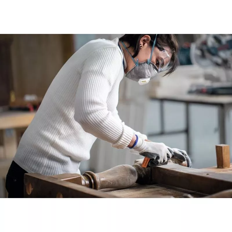 SLIPSVAMP MEDIUM 69X97X26MM