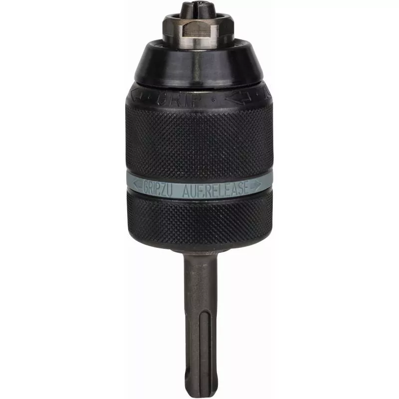 SNABBCHUCK SDS+ 1,5-13MM