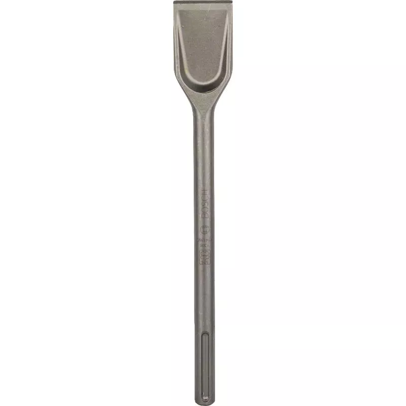 SPADMEJSEL SDS-MAX 50X360MM