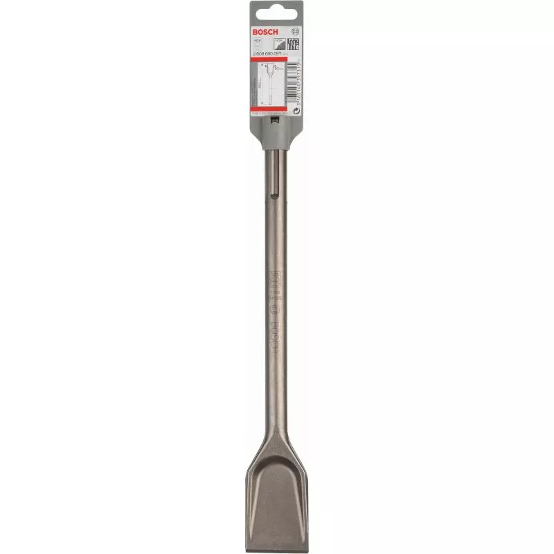 SPADMEJSEL SDS-MAX 50X360MM