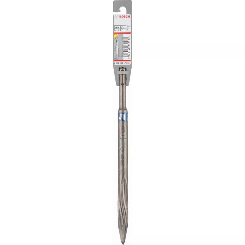 SPETSMEJSEL SDS+ 250MM