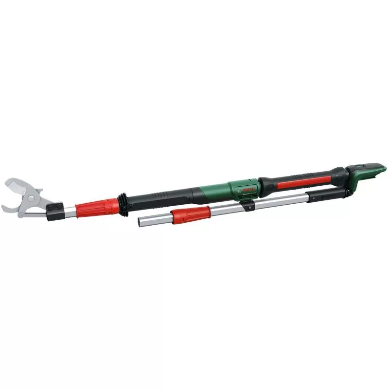 STÅNGSEKATÖR ADV PRUNE 18V-45