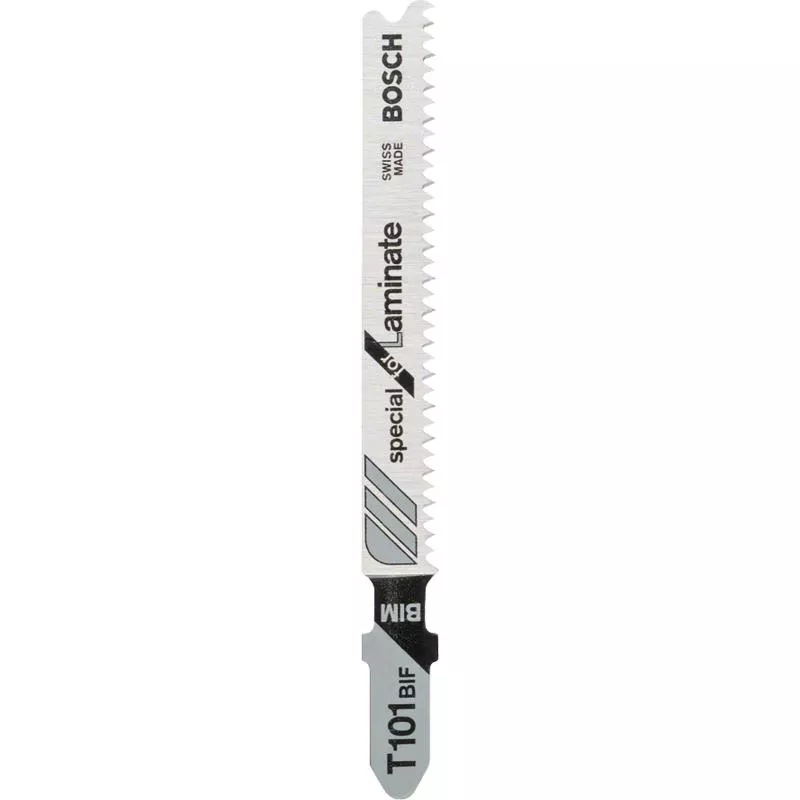 STICKSÅGBLAD T101 BIF LAM 5P