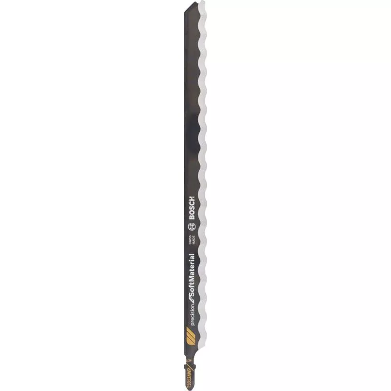 STICKSÅGBLAD T1013AWP 3ST