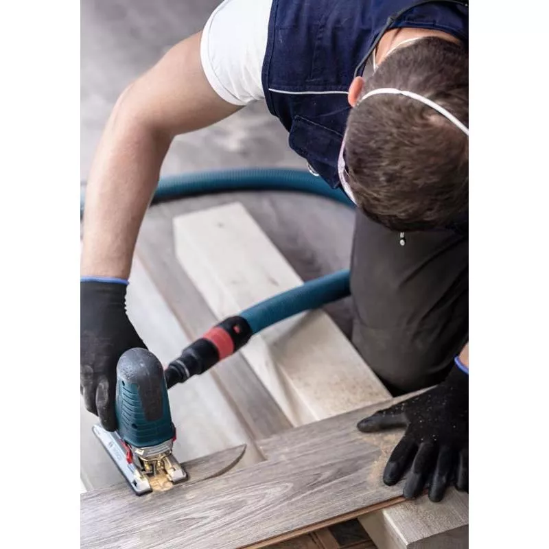 STICKSÅGBLAD T128BHM LAMINAT 3ST