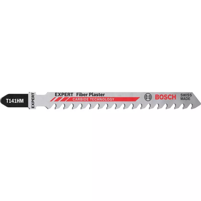 STICKSÅGBLAD T141HM COMPOSITE