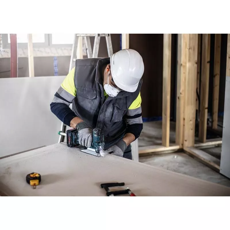 STICKSÅGBLAD T141HM COMPOSITE