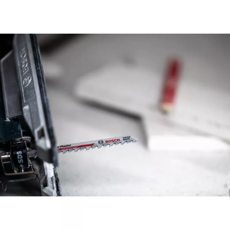 STICKSÅGBLAD T141HM COMPOSITE