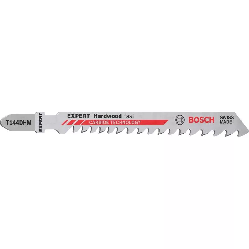 STICKSÅGBLAD T144DHM WOOD 3ST