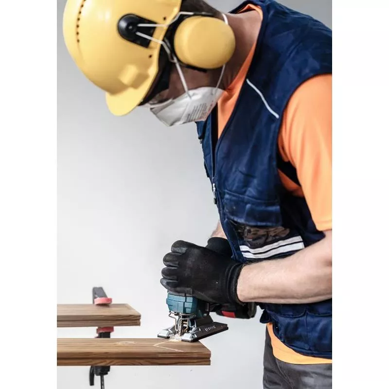 STICKSÅGBLAD T144DHM WOOD 3ST