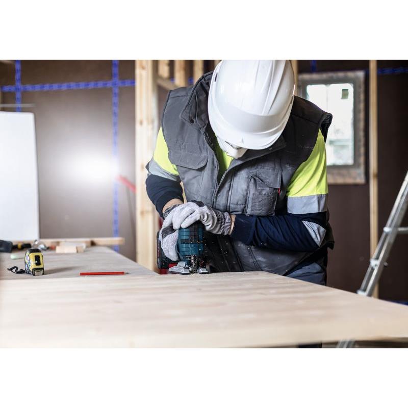 STICKSÅGBLAD T308B WOOD 5ST