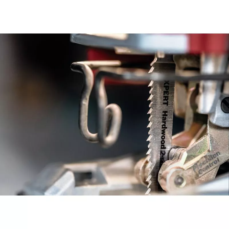 STICKSÅGBLAD T308BF HARDWOOD 100ST