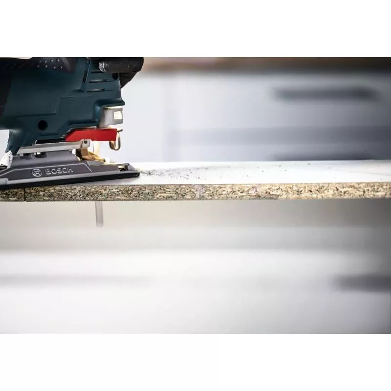 STICKSÅGBLAD T308BF HARDWOOD 100ST